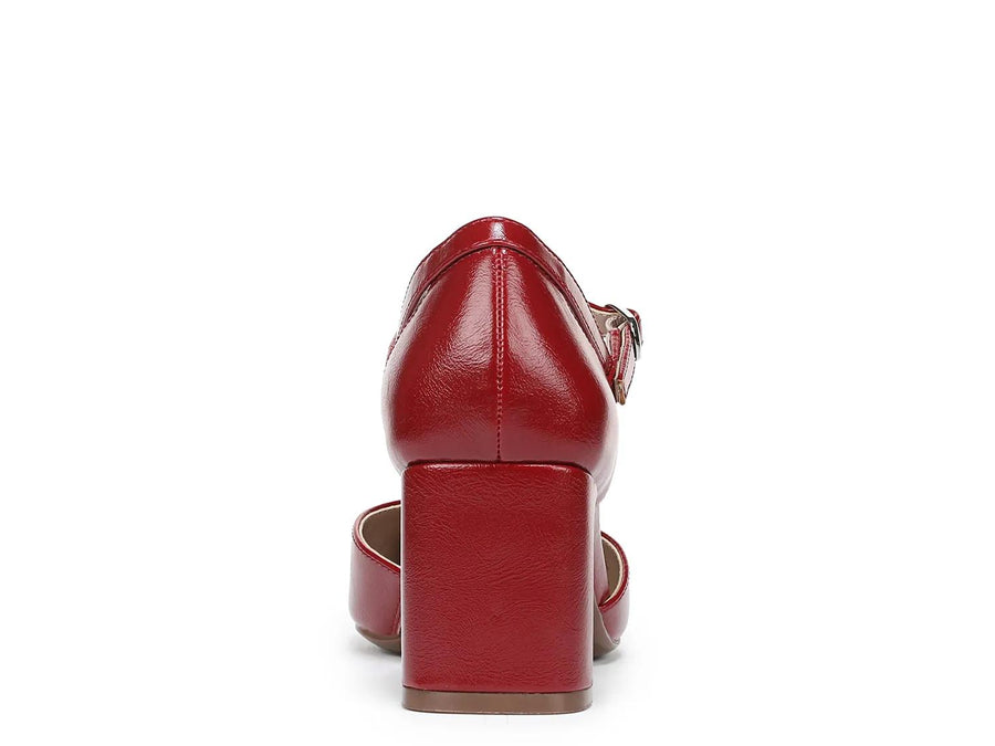 Naturalizer Yasmin Pump