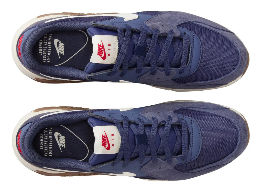 Nike Air Max Excee Sneaker - Men's