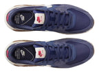 Nike Air Max Excee Sneaker - Men's