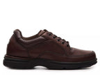 Rockport Eureka Walking Shoe