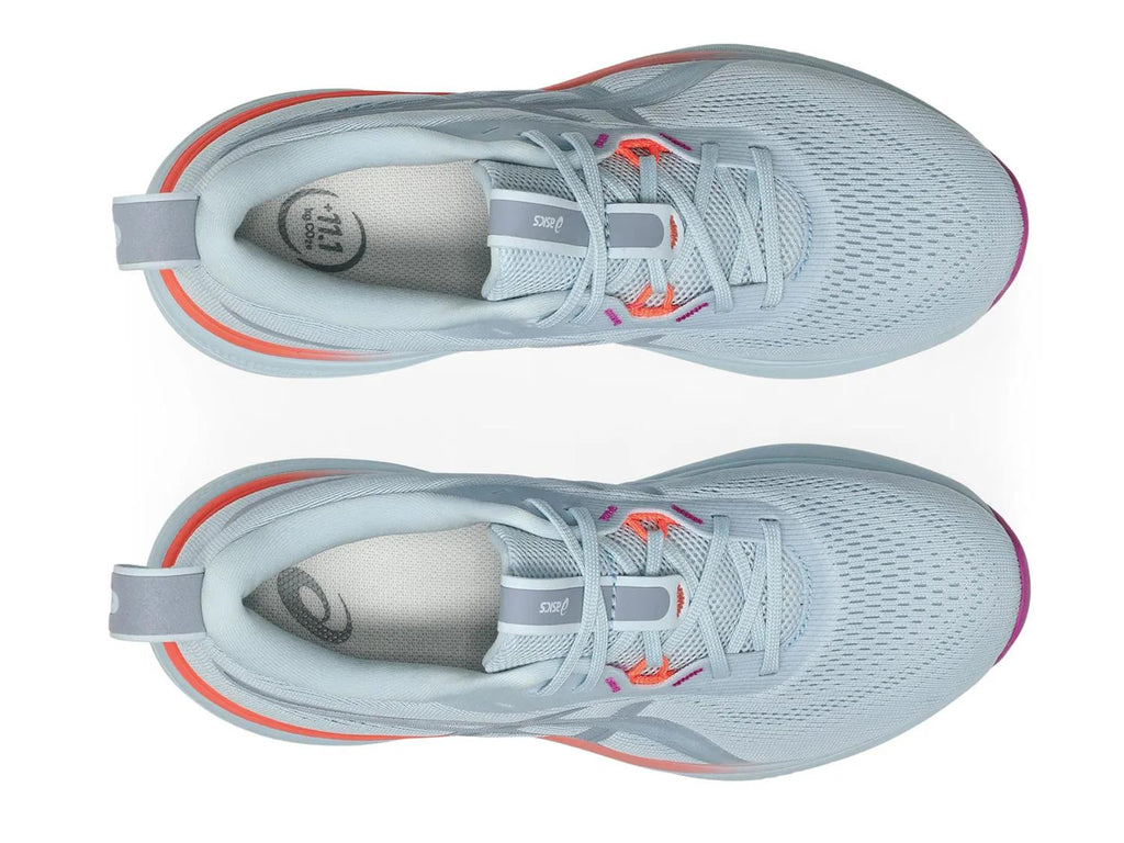 Asics GEL-Pulse 17 Running Shoe - Women's