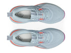 Asics GEL-Pulse 17 Running Shoe - Women's