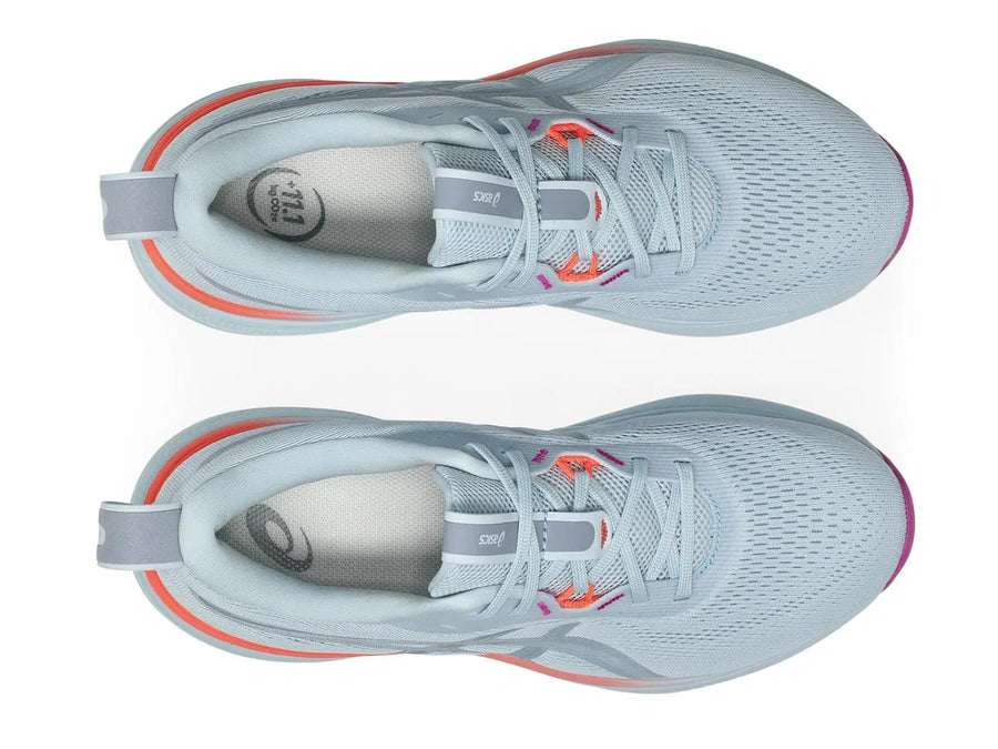 Asics GEL-Pulse 17 Running Shoe - Women's