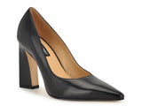 Nine West Tamant Pump