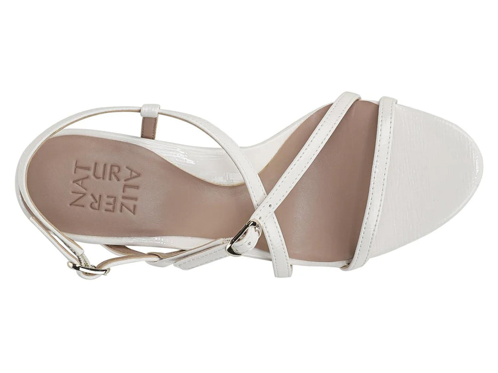 Naturalizer Porter Sandal