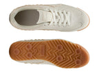 Puma Arizona Lace Sneaker - Women's