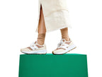 New Balance 370 Sneaker