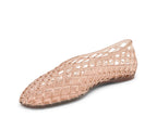 Dolce Vita Jam Flat - Women's