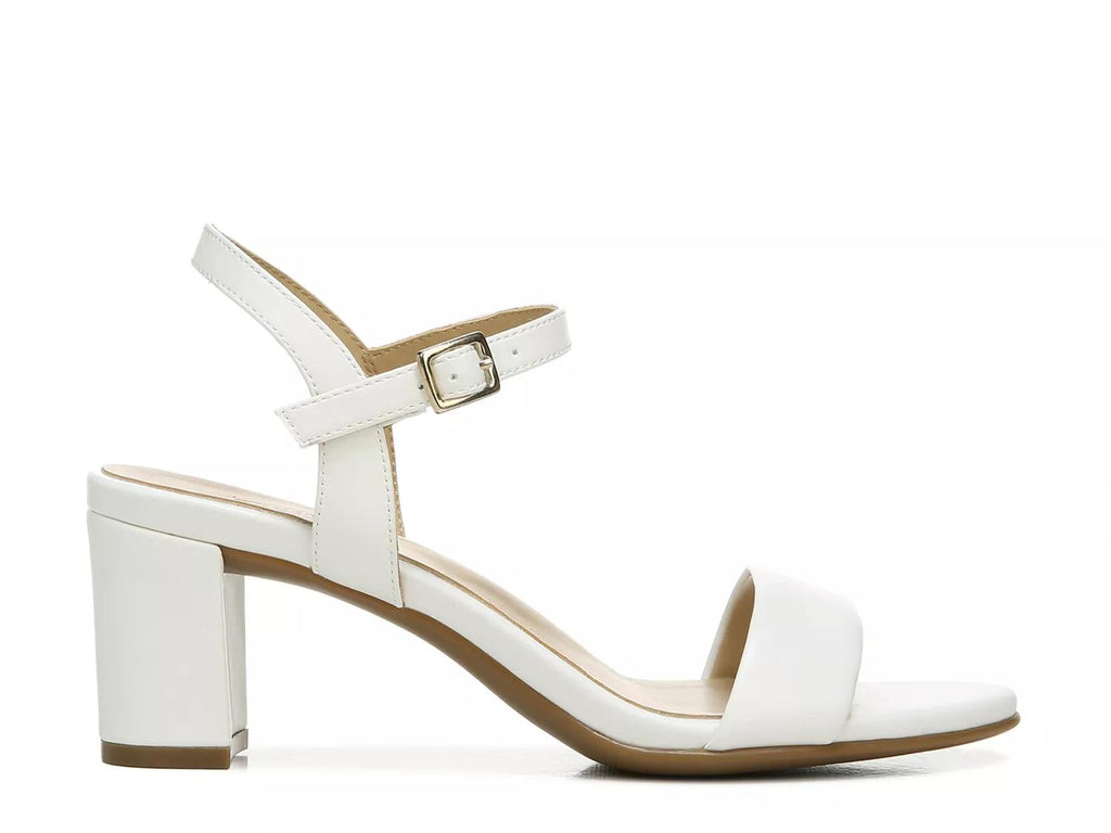 Naturalizer Bristol Sandal