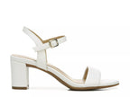 Naturalizer Bristol Sandal