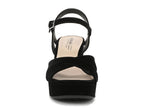 Lifestride Alice Platform Sandal