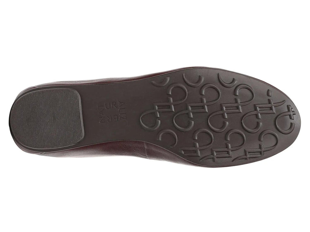 Naturalizer Ava Ballet Flat