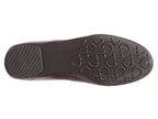 Naturalizer Ava Ballet Flat