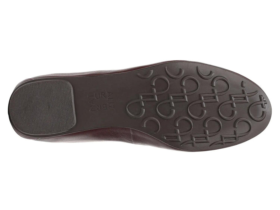 Naturalizer Ava Ballet Flat