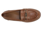 Naturalizer Pryce Loafer