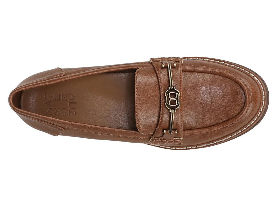 Naturalizer Pryce Loafer