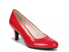 Lifestride Parigi Pump