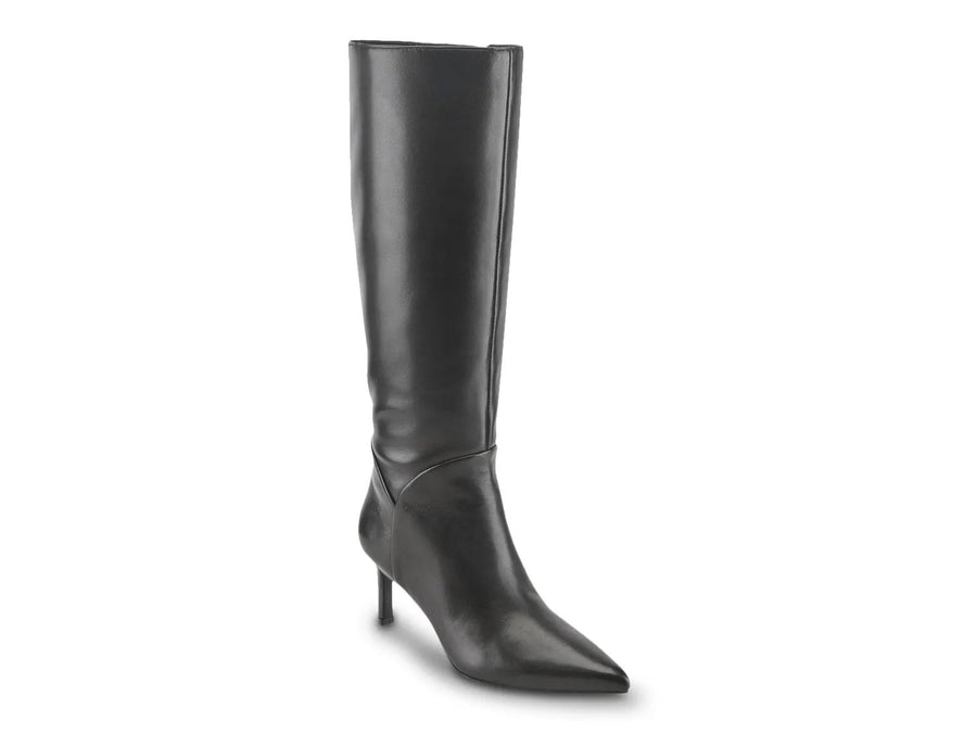 Marc Fisher Ladrin Boot
