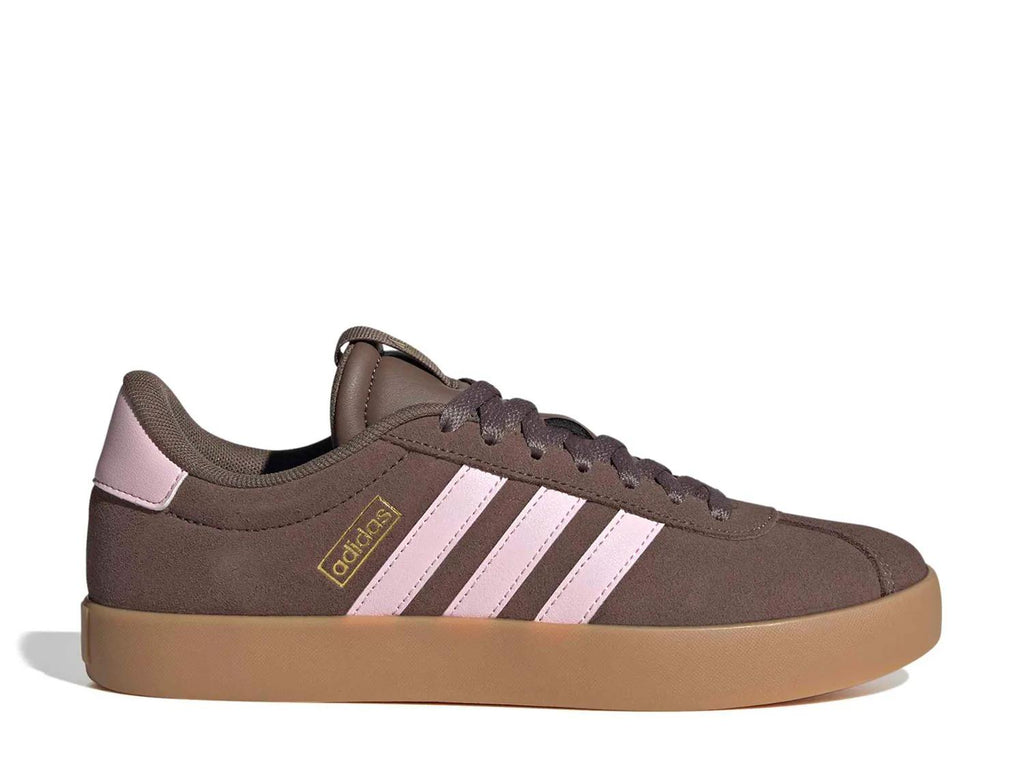 Adidas VL Court 3.0 Sneaker - Women's