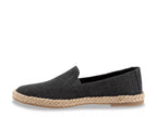 Trotters Poppy Espadrille Slip-On