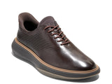 Cole Haan Grand Phaze Laser Quick-On Oxford - Men's