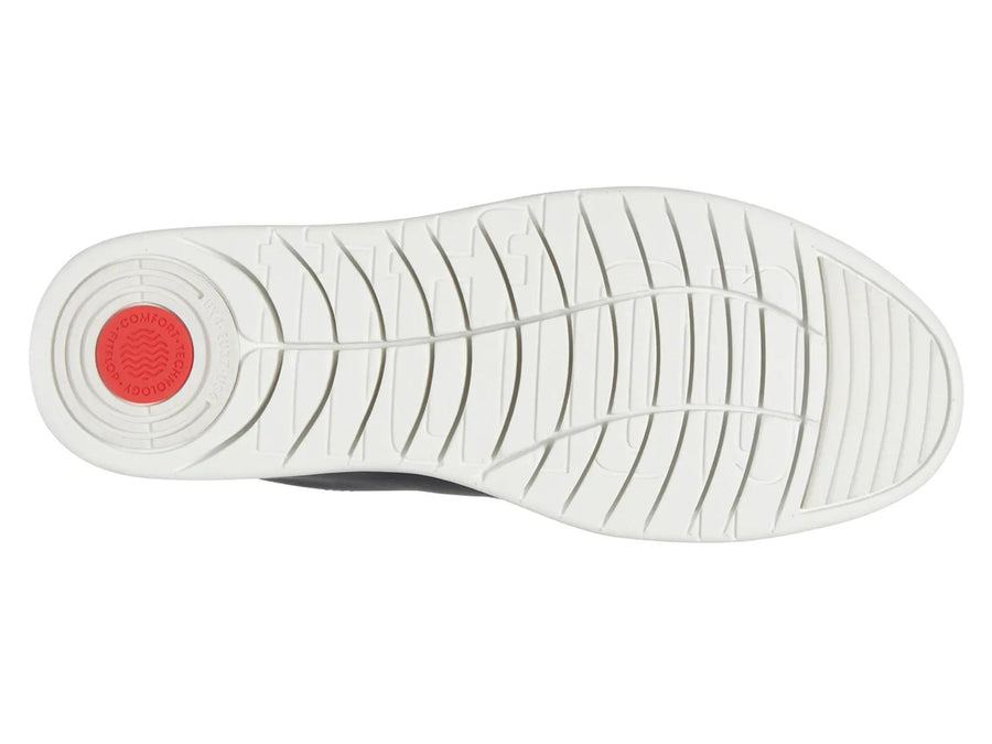 FitFlop Rally Sneaker - Women's