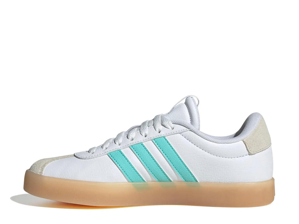 Adidas VL Court Sneaker - Women's