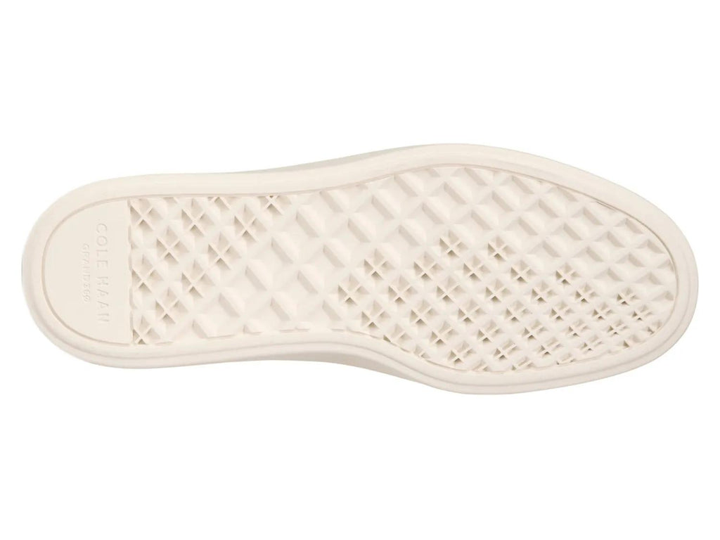 Cole Haan Grand Crosscourt Winner Sneaker