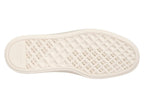 Cole Haan Grand Crosscourt Winner Sneaker