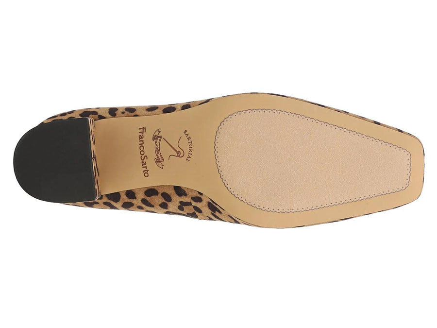 Franco Sarto Nansi Pump - Women's