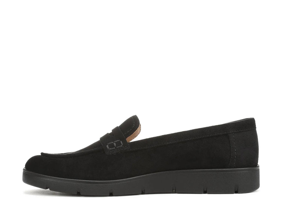 Lifestride Veronica Loafer - Women's