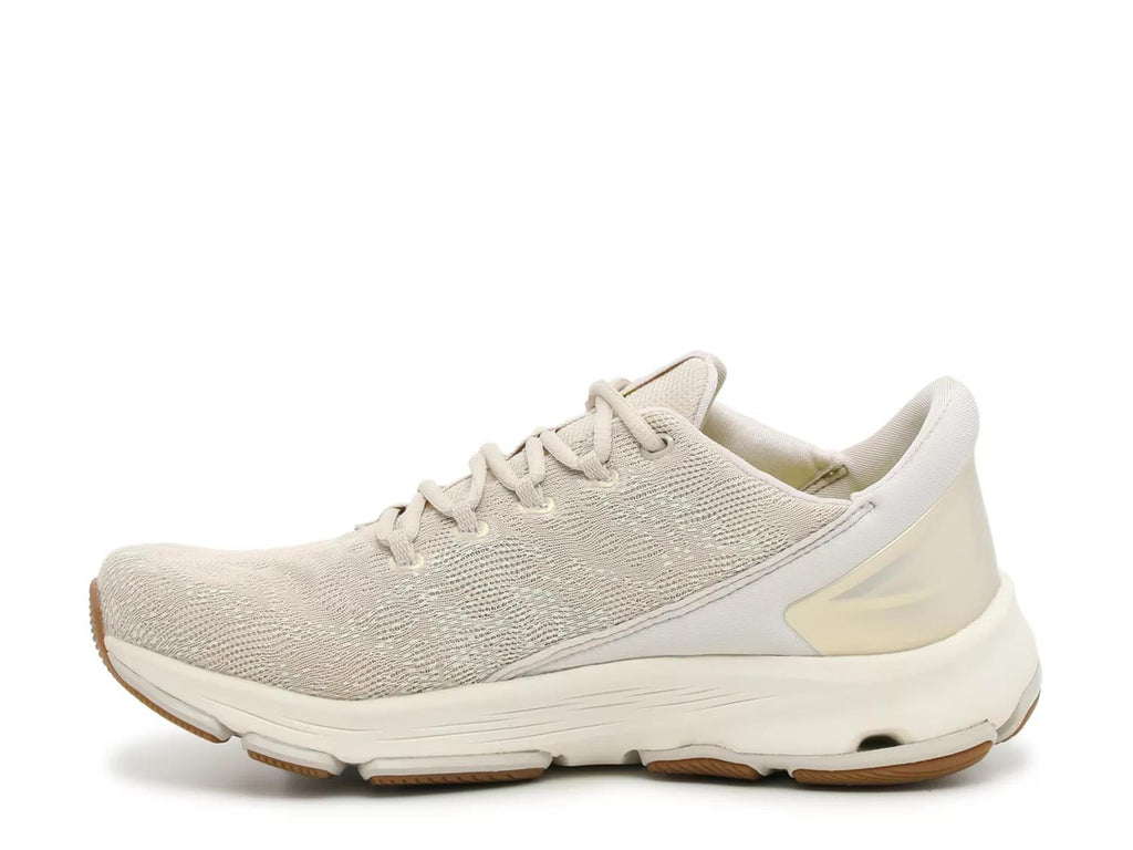 Ryka Devotion X Walking Sneaker - Women's