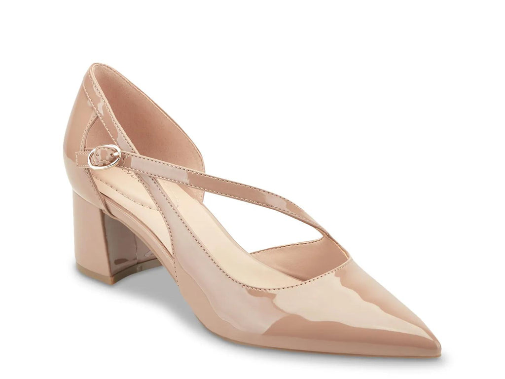 Bandolino Steve Pump