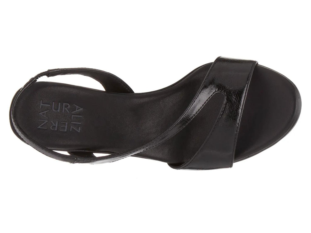 Naturalizer Joriana Sandal