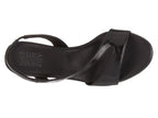 Naturalizer Joriana Sandal