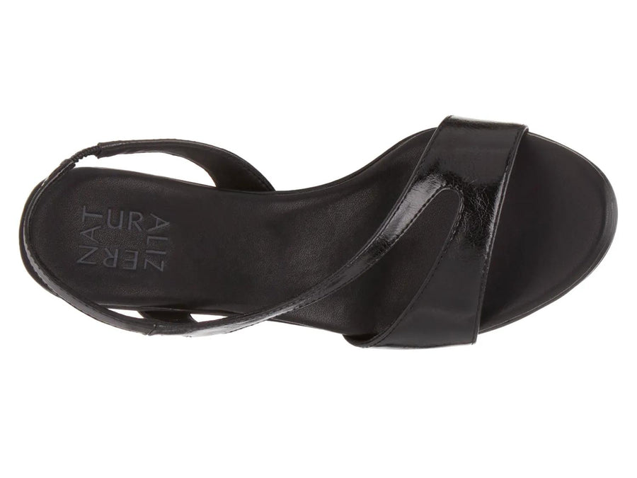 Naturalizer Joriana Sandal