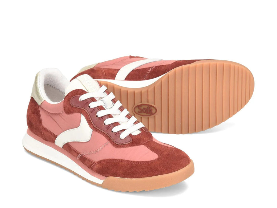 Sofft Kat Sneaker
