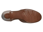 Easy Spirit Cara Mary Jane Pump
