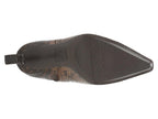 Naturalizer Deesha Boot