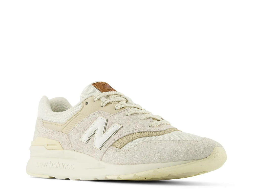 New Balance 997H Sneaker - Men's