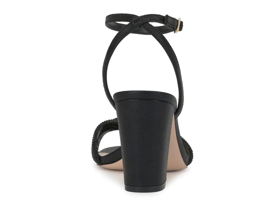 Jessica Simpson Sienea Sandal