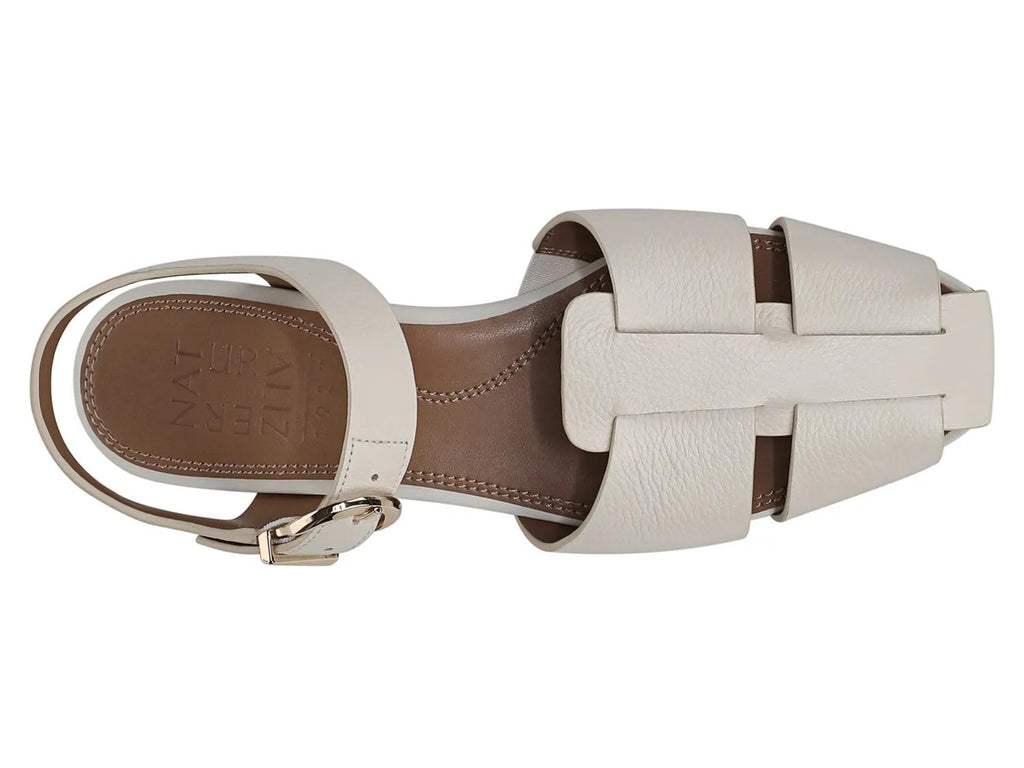 Naturalizer Cleo Flat