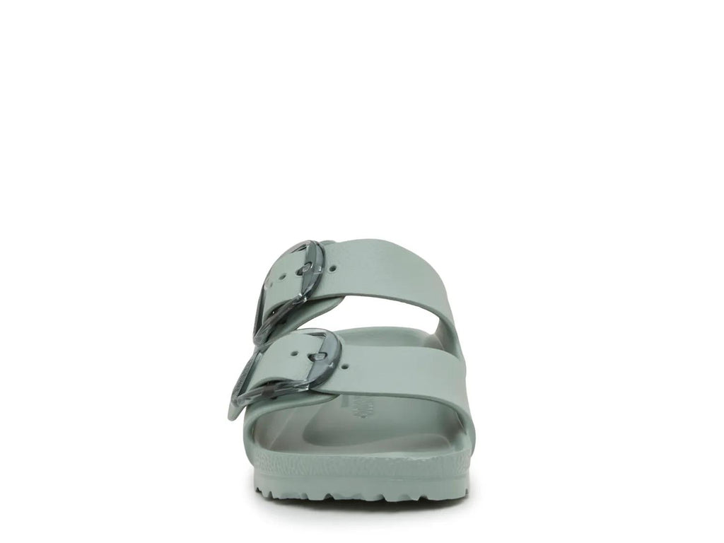 Birkenstock Arizona Big Buckle Slide Sandal - Women's