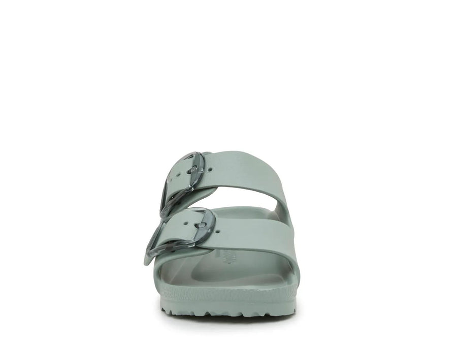 Birkenstock Arizona Big Buckle Slide Sandal - Women's