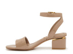 Vince Camuto Acaylee Sandal