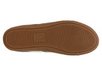 Naturalizer Medina Sneaker