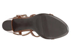Naturalizer Bristol Cage Sandal