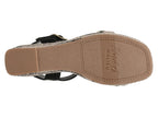 Blowfish Malibu Annika Espadrille Wedge Sandal