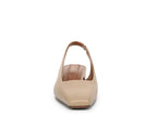 Franco Sarto Lyanna Pump