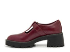 Vince Camuto Deffi Mary Jane
